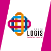 UNIPHOS COLOMBIA PLANT LIMITED Colombia Jobs Expertini